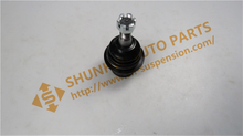 40160-AL550,BALL JOINT LOW R/L