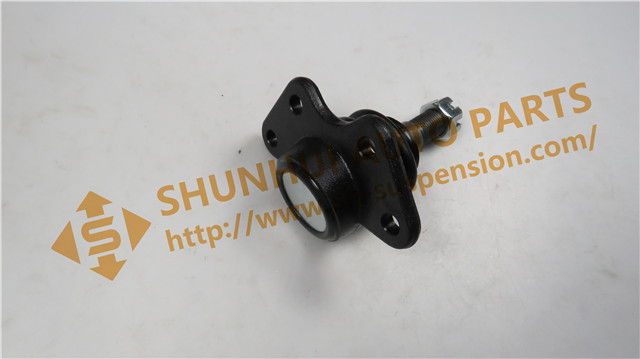 K6344,BALL JOINT UP R/L