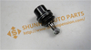 1008002,BALL JOINT LOW R/L
