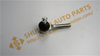 MB831043,TIE ROD END OUT R/L