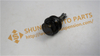 K6541,BALL JOINT LOW R/L