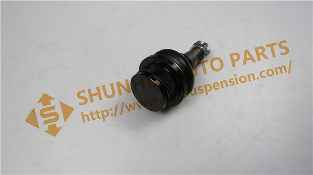 K6541,BALL JOINT LOW R/L