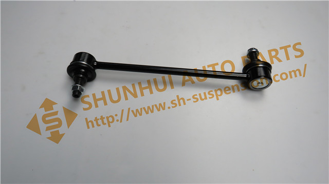 2108030,STABILIZER LINK LOW R/L