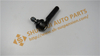 45046-39505,TIE ROD END OUT R/L