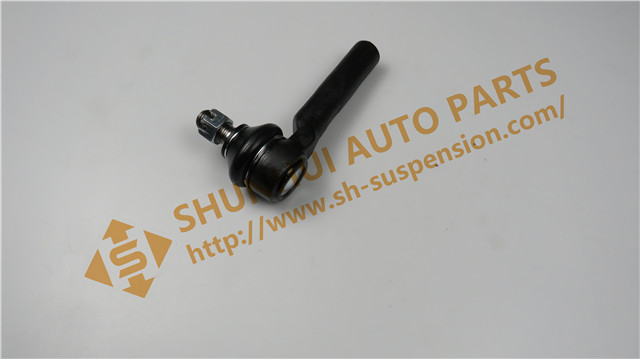 45046-39505,TIE ROD END OUT R/L