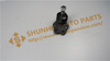 K7241,BALL JOINT LOW R/L