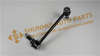 04895483AB,STABILIZER LINK R/L