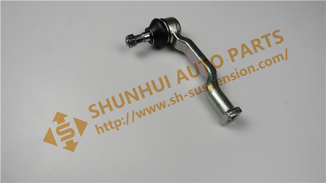 8AU2-32-270,TIE ROD END IN R/L