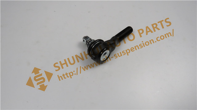 48520-J0126,TIE ROD END OUT R/L