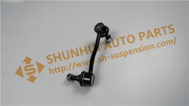 2E0-411-318C,STABILIZER LINK R