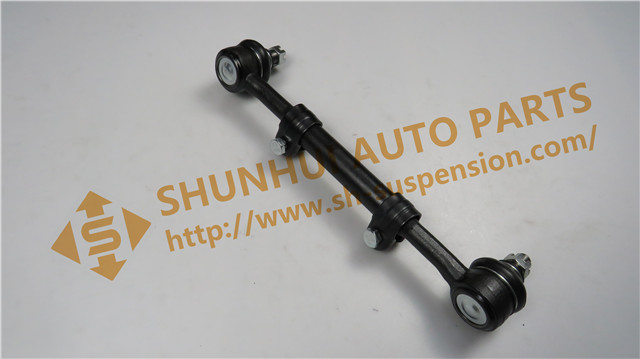 48510-31G25,SIDE ROD ASSY R/L