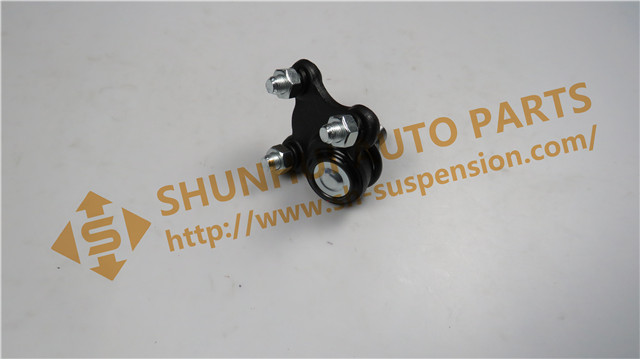 7086565,BALL JOINT LOW R/L