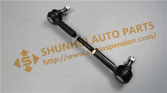 48510-3S525,SIDE ROD ASSY R/L