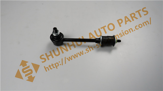 54618-2F010,STABILIZER LINK R/L