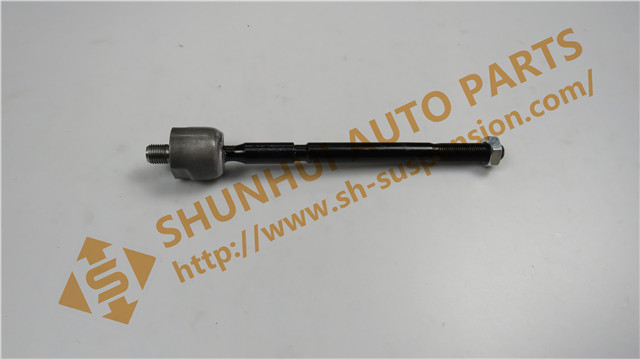 45503-29035,RACK END R/L