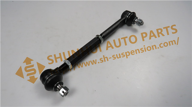 45460-39225,SIDE ROD ASSY R/L