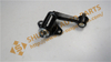 UR56-32-320,IDLER ARM RHD