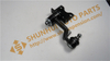 MB347589,IDLER ARM LHD