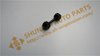 S10H-28-170,STABILIZER LINK REAR