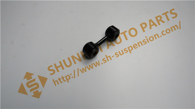 S10H-28-170,STABILIZER LINK REAR