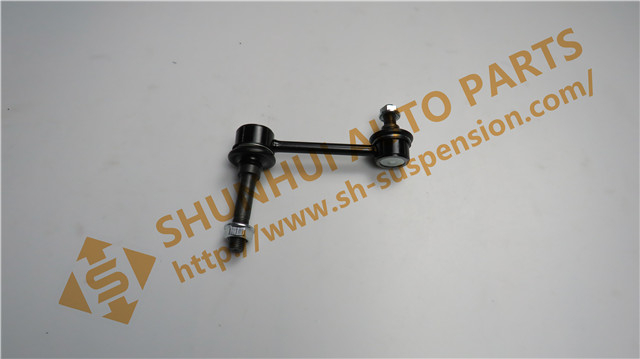 48810-22041,STABILIZER LINK L