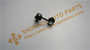 54668-AU000,STABILIZER LINK L