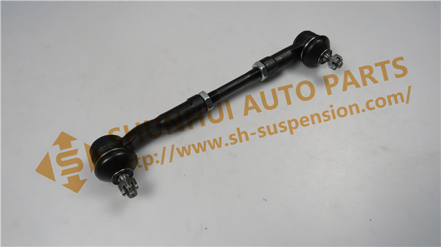 48630-H5025,SIDE ROD ASSY L