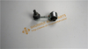 48830-0R030,STABILIZER LINK REAR R/L