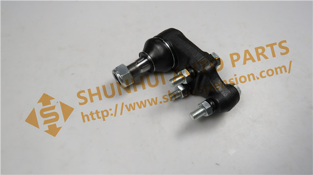 1658595,BALL JOINT LOW R/L