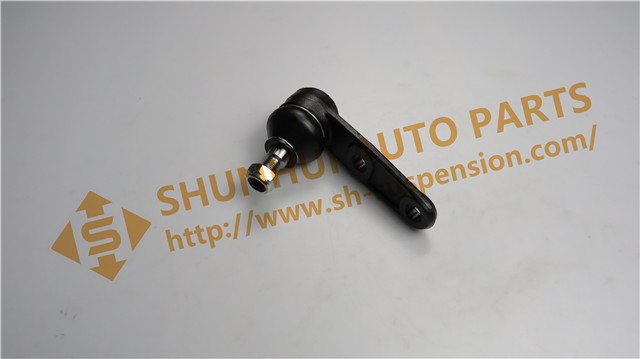 96535089,BALL JOINT LOW R/L