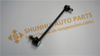 UC2R-34-150,STABILIZER LINK FRONT R/L