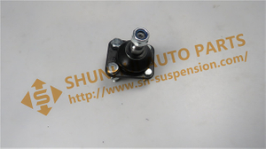 10397,BALL JOINT UP R/L