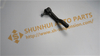 53560-TP6-A01,TIE ROD END OUT L
