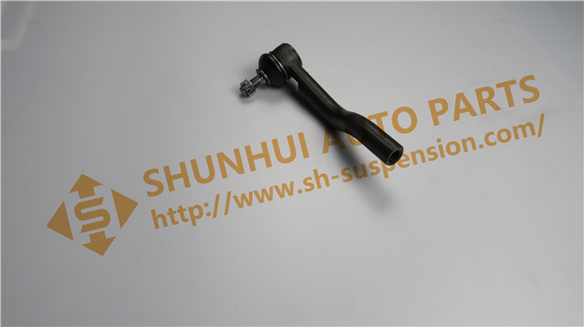 53560-TP6-A01,TIE ROD END OUT L