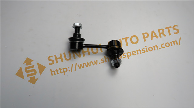 55530-4H000,STABILIZER LINK REAR L