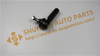 5M6Z3A130AA,TIE ROD END R/L