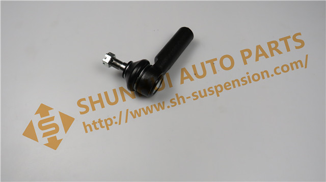 5M6Z3A130AA,TIE ROD END R/L