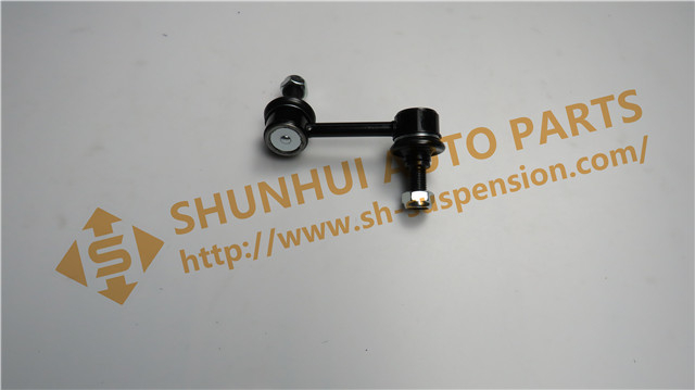 55540-2W100,STABILIZER LINK REAR R