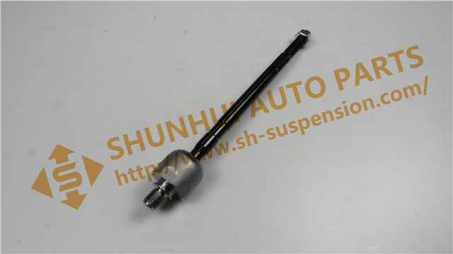 57755-02000,RACK END R/L