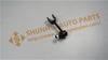 48820-28040,STABILIZER LINK R