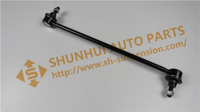 1014012763,STABILIZER LINK R/L