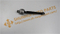 //rqrorwxhrjlnlo5q.leadongcdn.com/cloud/pkBpqKplRliSiqromjlnk/SCRKK-60-60.jpg