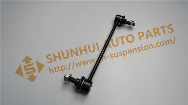 54830-1H000,STABILIZER LINK R/L