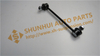 54840-2K000,STABILIZER LINK R