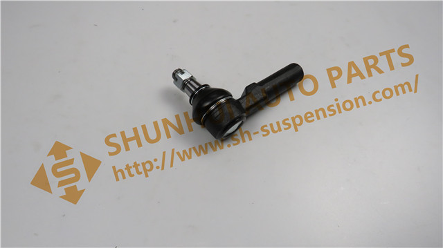 45A0929,TIE ROD END