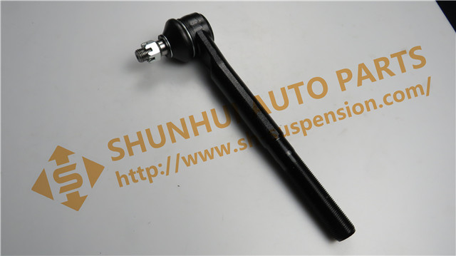 SES3171,TIE ROD END