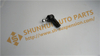 191-419-812,TIE ROD END OUT R