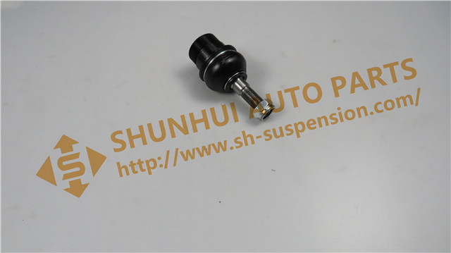 1643520127,BALL JOINT REAR