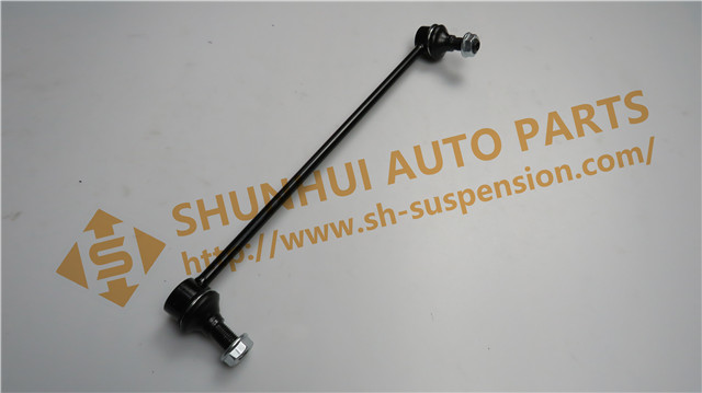 51320-T2A-A01,STABILIZER LINK R