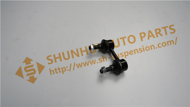 S21-2906030,STABILIZER LINK R/L